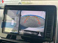 ڥ饦ɥӥ塼˥ѤΥˤꡢ夫鸫褦ʻǣ٥ޤμϤǧ뤳ȤǤޤʬǧ䤹Ǥڤ֤֤⥹ࡼ˹Ԥޤ 5