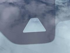 ڥƥꥸȥޡ󥷡֥졼ۥեȥμξԼԤΡͤʻϾﳲڸ֥졼ưͲ򥵥ݡȡ˥ɥ饤֤򤪳ڤߤޤ 6