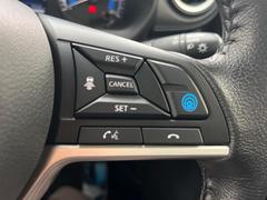 ڥץѥåȡ۹®ƻϩǤĹΥԤڤˡڻȽԤΥǡ롦֥졼ƥ󥰤ư椷ĹΥžôڸƤޤ 7