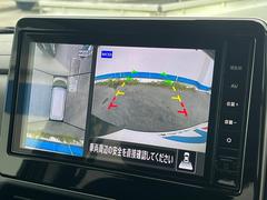 ڥ饦ɥӥ塼˥ѤΥˤꡢ夫鸫褦ʻǣ٥ޤμϤǧ뤳ȤǤޤʬǧ䤹Ǥڤ֤֤⥹ࡼ˹Ԥޤ 5