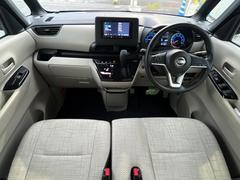 롼߸˿󣳣桪ηŹ᡼ּ鷺ҲΤǡʤ˥ԥåΤ֤ĤϤǤޤϤ䤤碌 2