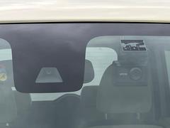 ڥޡ󥷡֥졼μξǧͤʻϷȥ֥졼ǾͲﳲڸ򥢥ȡ˥ɥ饤֤򤪳ڤߤޤ 6