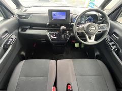 󥿥åס롼߸˿󣳣桪ηŹ᡼ּ鷺ҲΤǡʤ˥ԥåΤ֤ĤϤǤޤϤ䤤碌 2