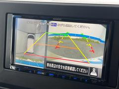 ڥ饦ɥӥ塼˥ѤΥˤꡢ夫鸫褦ʻǣ٥ޤμϤǧ뤳ȤǤޤʬǧ䤹Ǥڤ֤֤⥹ࡼ˹Ԥޤ 5