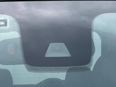 ڥƥꥸȥޡ󥷡֥졼ۥեȥμξԼԤΡͤʻϾﳲڸ֥졼ưͲ򥵥ݡȡ˥ɥ饤֤򤪳ڤߤޤ 6