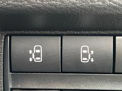 ξ¦ѥ饤ɥɥۥޡȥ䱿žʤΥåǸξ¦饤ɥɥγĤǽưϤƥɥ򳫤ɬפ̵ʤͤǤñ˳ĤǤŬǤ 7