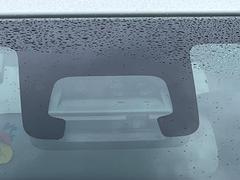 ڥեƥݡȡμξǧͤʻϷȥ֥졼ǾͲﳲڸ򥢥ȡ˥ɥ饤֤򤪳ڤߤޤ 5