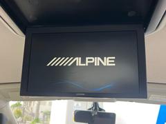 ڥեåץ˥̥˥ǸʤǤ⥨󥿥򤪳ڤߤޤʤͤˤ͵Ǥ 6