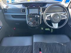 롼߸˿󣳣桪ηŹ᡼ּ鷺ҲΤǡʤ˥ԥåΤ֤ĤϤǤޤϤ䤤碌 2