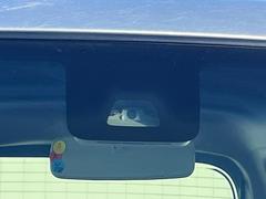 ڥޡȥȡμξǧͤʻϷȥ֥졼ǾͲﳲڸ򥢥ȡ˥ɥ饤֤򤪳ڤߤޤ 4