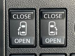 ξ¦ѥ饤ɥɥۥޡȥ䱿žʤΥåǸξ¦饤ɥɥγĤǽưϤƥɥ򳫤ɬפ̵ʤͤǤñ˳ĤǤŬǤ 5