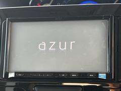 ڥʥӥۻȤ䤹ʥӤŪϤޤǤä⤷ƤޤƼ索ǥǽ⽼¤Ƥꡢ֤αž˳ڤʤޤ 6