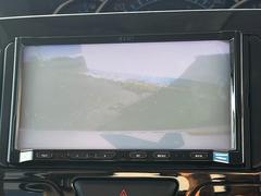 ڥХåֻ˸ꥢ륿ǳǧǤޤ緿ȻߤΩ־Ǥֻ䡢֤ΥХåž˴ؤ餺ɬܤȤʤäΤҤȤĤǤ 7