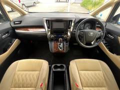 󥿥åס롼߸˿󣳣桪ηŹ᡼ּ鷺ҲΤǡʤ˥ԥåΤ֤ĤϤǤޤϤ䤤碌 2