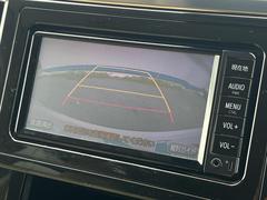 ڥХåֻ˸ꥢ륿ǳǧǤޤ緿ȻߤΩ־Ǥֻ䡢֤ΥХåž˴ؤ餺ɬܤȤʤäΤҤȤĤǤ 5