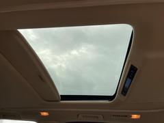 ڥ롼ա۳äפδ롼դ夵Ƥޤ줿ʿڤʳˤ⡢ζñ˴ǤƲŬǤ 6