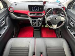 롼߸˿󣳣桪ηŹ᡼ּ鷺ҲΤǡʤ˥ԥåΤ֤ĤϤǤޤϤ䤤碌 2