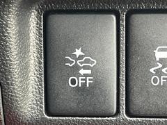 ڥޡȥȡμξǧͤʻϷȥ֥졼ǾͲﳲڸ򥢥ȡ˥ɥ饤֤򤪳ڤߤޤ 6