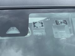 ڥɥ饤֥쥳۰¿ʥ饤դɬܤΥɥ饤֥쥳Ϥ󡢤걿žΤݤξǵϿΥꥹޤ 7