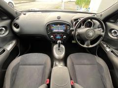 롼߸˿󣳣桪ηŹ᡼ּ鷺ҲΤǡʤ˥ԥåΤ֤ĤϤǤޤϤ䤤碌 2