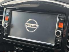 ڽʥӡۿ͵νʥӤǥǽ⽼¤Ƥꡢ£³ФΥޥۤͣУץ쥤䡼βڤǽαž˳ڤʤޤ 4