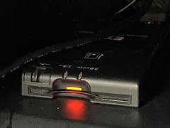 ڣţԣá۹®ƻϩ򥹥ȥ쥹ʤ̲ᡪΥݥåȤ䥵ӥꥢ¿֥ޡȣɣáѻɬܤΥƥǤŹǥåȥåפ»ܡǼ餹ˤѤޤ 6