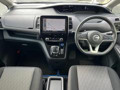 롼߸˿󣳣桪ηŹ᡼ּ鷺ҲΤǡʤ˥ԥåΤ֤ĤϤǤޤϤ䤤碌 2