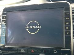 ڽʥӡۿ͵νʥӤǥǽ⽼¤Ƥꡢ£³ФΥޥۤͣУץ쥤䡼βڤǽαž˳ڤʤޤ 4