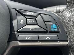 ڥץѥåȡ۹®ƻϩǤĹΥԤڤˡڻȽԤΥǡ롦֥졼ƥ󥰤ư椷ĹΥžôڸƤޤ 5