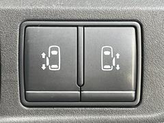 ξ¦ѥ饤ɥɥۥޡȥ䱿žʤΥåǸξ¦饤ɥɥγĤǽưϤƥɥ򳫤ɬפ̵ʤͤǤñ˳ĤǤŬǤ 6