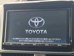 ڽʥӡۿ͵νʥӤǥǽ⽼¤Ƥꡢ£³ФΥޥۤͣУץ쥤䡼βڤǽαž˳ڤʤޤ 4