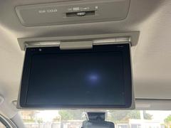 ڥեåץ˥̥˥ǸʤǤ⥨󥿥򤪳ڤߤޤʤͤˤ͵Ǥ 6