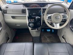 롼߸˿󣳣桪ηŹ᡼ּ鷺ҲΤǡʤ˥ԥåΤ֤ĤϤǤޤϤ䤤碌 2