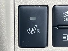 ڥȥҡ۴˽륷ȥҡ᤯ޤäƤΤǴοͤ¿Ǥ͢βϴ礹뤫ꡢȤˤ򤪤Ǥ 7