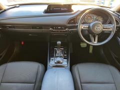 롼߸˿󣳣桪ηŹ᡼ּ鷺ҲΤǡʤ˥ԥåΤ֤ĤϤǤޤϤ䤤碌 2