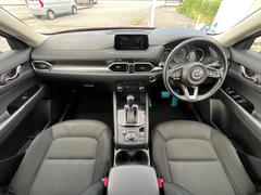 롼߸˿󣳣桪ηŹ᡼ּ鷺ҲΤǡʤ˥ԥåΤ֤ĤϤǤޤϤ䤤碌 2