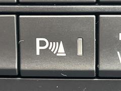 ڥʡ󥵡ۥХѡդ󥵡㳲ʪΡεΥ˶Ťȥ顼ȤǶƤޤ֥ڡָ¿Ǥ͡ 5