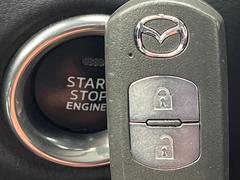 ڥɥХ󥹥ȥۥХݥåȤ줿ޤޤǤɥλܾǽʥޡȥ󥸥Υ󡦥ջ⥫Фɬפ̵ȤäƤǤ 6