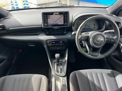 롼߸˿󣳣桪ηŹ᡼ּ鷺ҲΤǡʤ˥ԥåΤ֤ĤϤǤޤϤ䤤碌 2