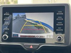 ڥХåֻ˸ꥢ륿ǳǧǤޤ緿ȻߤΩ־Ǥֻ䡢֤ΥХåž˴ؤ餺ɬܤȤʤäΤҤȤĤǤ 5