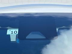 ڥȥ西եƥ󥹡μξǧͤʻϷȥ֥졼ǾͲﳲڸ򥢥ȡ˥ɥ饤֤򤪳ڤߤޤ 6