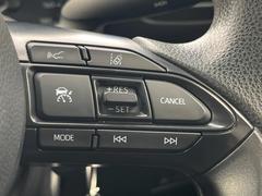 ڥ졼롼ȥ۹®ƻϩǤĹΥԤڤˡư®٤ݤĥ롼ȥ뤬ͷڸƥϢȤμξΤƼִ֤ݤĤ褦®ĴᤷƤޤ 7