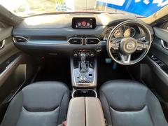 롼߸˿󣳣桪ηŹ᡼ּ鷺ҲΤǡʤ˥ԥåΤ֤ĤϤǤޤϤ䤤碌 2