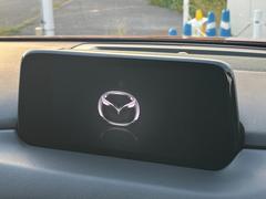 ڥޥĥͥȥʥӡۼʷϵ˥ޥåηפΥʥӡƼ£͡ʵǽڤޤľŪʥǽǡȤɹǤ 4