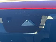 ڣ-ãԣɣ֣ţӣţΣӣšμξǧͤʻϷȥ֥졼ǾͲﳲڸ򥢥ȡ˥ɥ饤֤򤪳ڤߤޤ 6