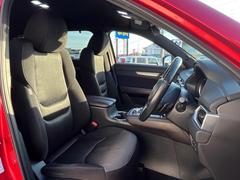 žʥȲϻѴ⾯ʤɹʾ֤ȤʤäƤޤǫ˻ȤƤȤ褯狼ޤ͡ 7