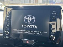 ڥʥӥŪϤޤǤä⤷ƤȤ䤹ʥӡ£³ФΥޥۤͣУץ쥤䡼βڤǽαž˳ڤʤޤ 4