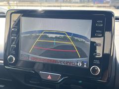 ڥХåֻ˸ꥢ륿ǳǧǤޤ緿ȻߤΩ־Ǥֻ䡢֤ΥХåž˴ؤ餺ɬܤȤʤäΤҤȤĤǤ 5