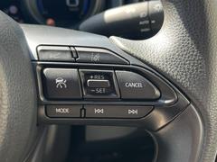 ڥ졼롼ȥ۹®ƻϩǤĹΥԤڤˡư®٤ݤĥ롼ȥ뤬ͷڸƥϢȤμξΤƼִ֤ݤĤ褦®ĴᤷƤޤ 6