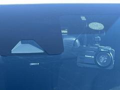 ڥɥ饤֥쥳۰¿ʥ饤դɬܤΥɥ饤֥쥳Ϥ󡢤걿žΤݤξǵϿΥꥹޤ 7